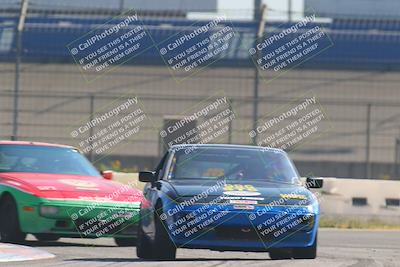 media/Jun-11-2022-Nasa (Sat) [[274fd8f6f0]]/QUALIFYING RACE GROUP B/